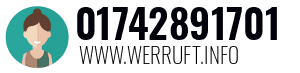 01742891701
