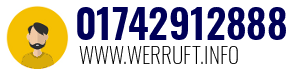 01742912888