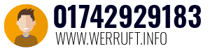 01742929183