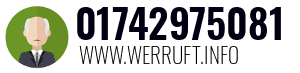 01742975081