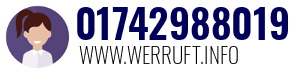 01742988019