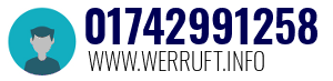 01742991258
