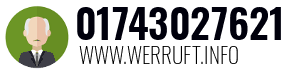 Rufnummer 01743027621 01743027621