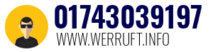 01743039197