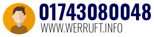 01743080048