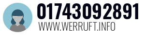 01743092891