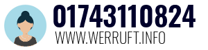 01743110824