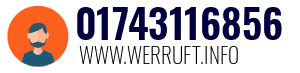 01743116856