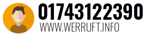 01743122390