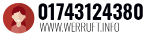 01743124380