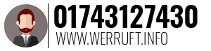01743127430