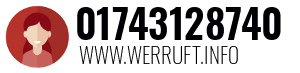 01743128740