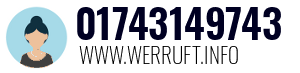 01743149743