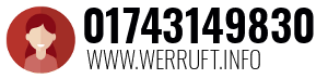 01743149830