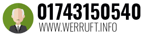 01743150540