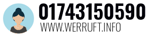 01743150590