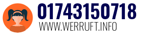 01743150718