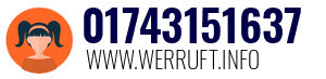 01743151637
