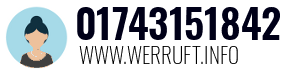 01743151842