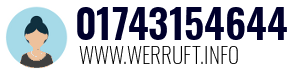 01743154644