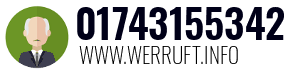 01743155342