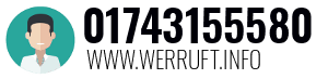 01743155580