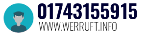 01743155915