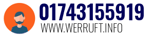 01743155919