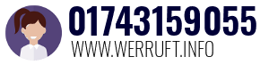 01743159055