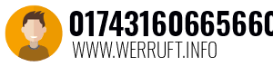 01743160665660