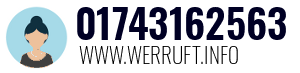 01743162563