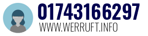 01743166297