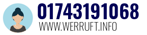 01743191068