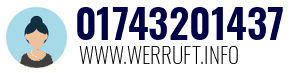 01743201437