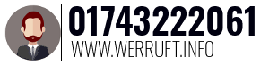 01743222061