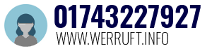01743227927