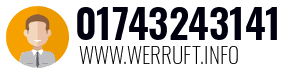 01743243141