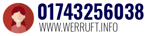 01743256038