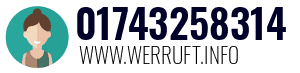 01743258314