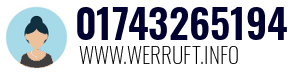 01743265194
