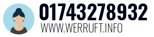 01743278932