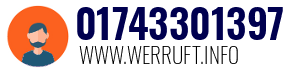 01743301397