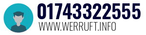 01743322555