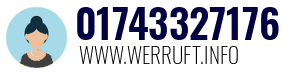 01743327176