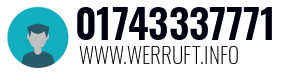 01743337771