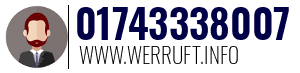 01743338007