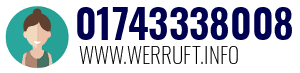 01743338008