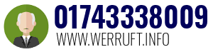 01743338009