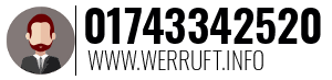 01743342520