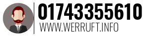Rufnummer 01743355610 01743355610